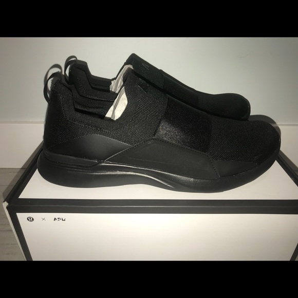 Brand New APL Runners - Picture 3 of 8